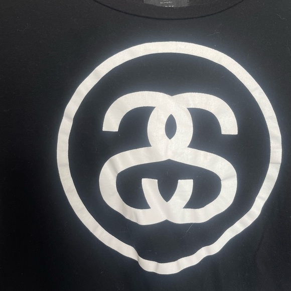 Long sleeve Tee - Picture 4 of 5